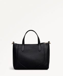 Garmentweave.shop6845adaa96 2