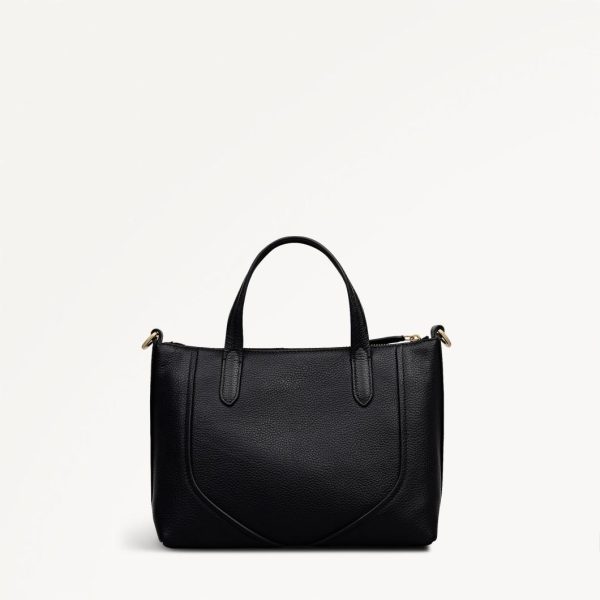 Garmentweave.shop6845adaa96 2