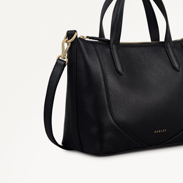 Garmentweave.shop6845adaa96 3