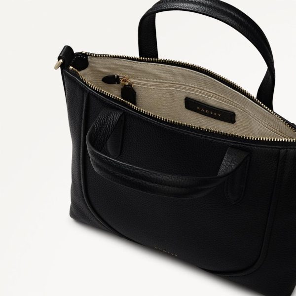 Garmentweave.shop6845adaa96 4