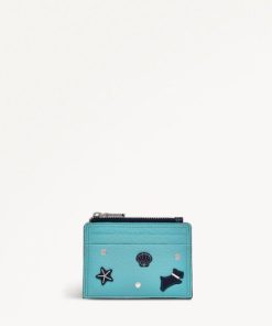 Garmentweave.shop6885723c4c 1