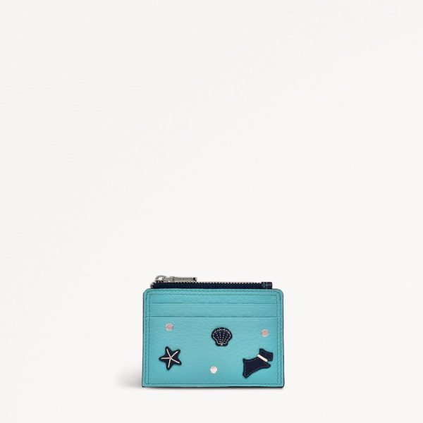 Garmentweave.shop6885723c4c 1