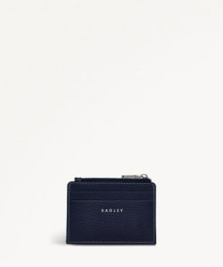 Garmentweave.shop6885723c4c 2