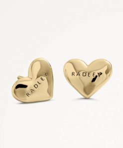 Garmentweave.shop6895b901f0 1