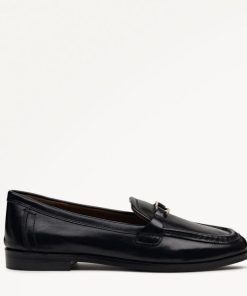 Garmentweave.shop68da746d74 1