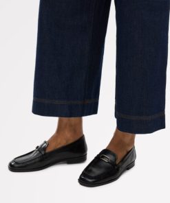 Garmentweave.shop68da746d74 2