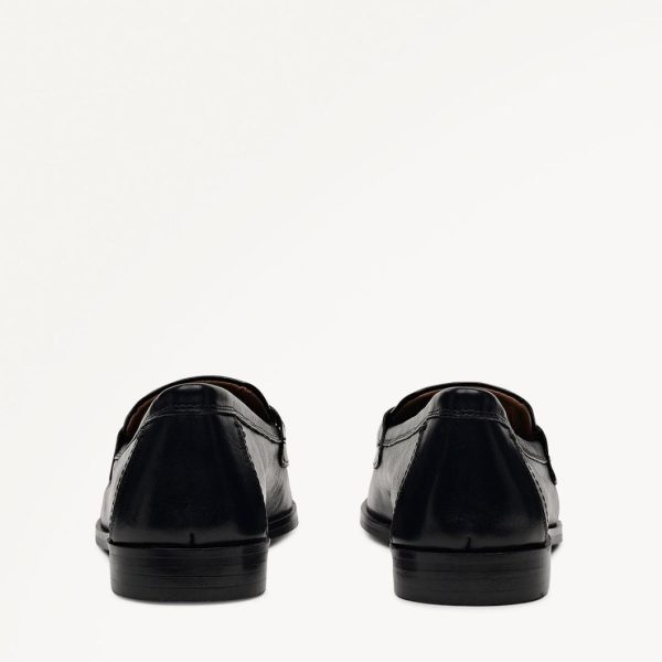 Garmentweave.shop68da746d74 3