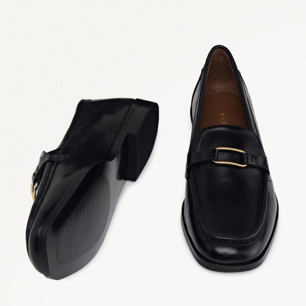 Garmentweave.shop68da746d74 4