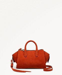 Garmentweave.shop696cfc6ca8 1