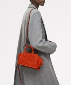 Garmentweave.shop696cfc6ca8 2