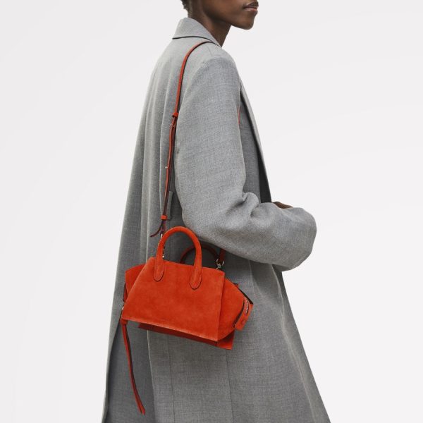 Garmentweave.shop696cfc6ca8 2