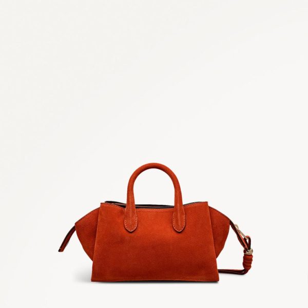 Garmentweave.shop696cfc6ca8 3