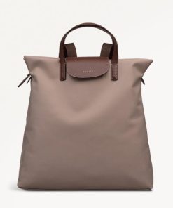 Garmentweave.shop699783ebfa 1