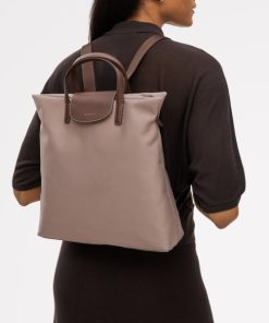 Garmentweave.shop699783ebfa 2