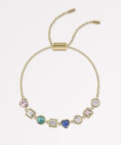 Garmentweave.shop699a671ffb 1