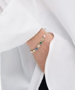 Garmentweave.shop699a671ffb 2