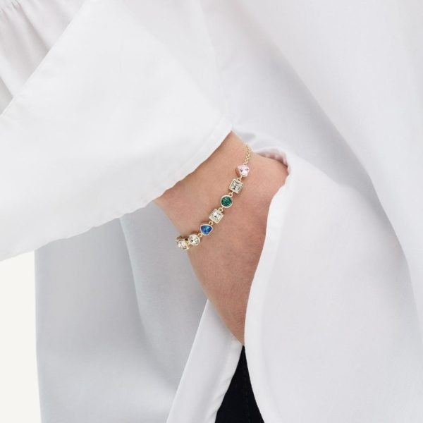 Garmentweave.shop699a671ffb 2