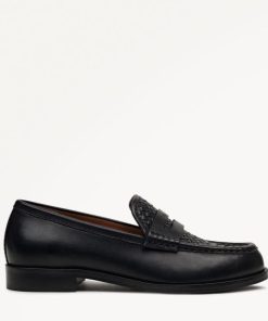 Garmentweave.shop69f39849eb 1