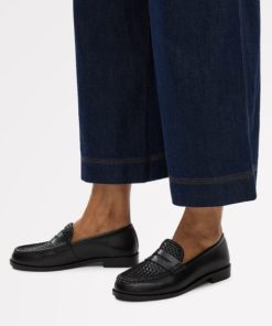 Garmentweave.shop69f39849eb 2