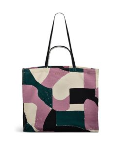 Garmentweave.shop6a25d3687a 1