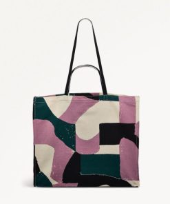 Garmentweave.shop6a25d3687a 2