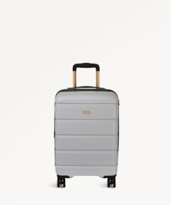 Garmentweave.shop6a5666d44a 1