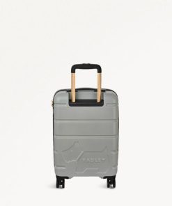 Garmentweave.shop6a5666d44a 2