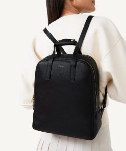 Garmentweave.shop6b00b7bfca 1