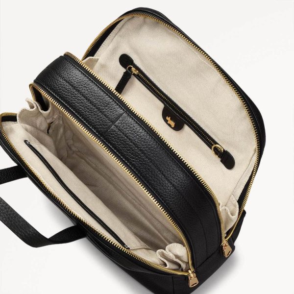 Garmentweave.shop6b00b7bfca 4