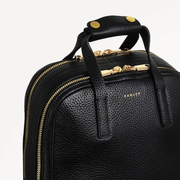 Garmentweave.shop6b00b7bfca 5