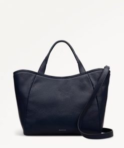 Garmentweave.shop6bcd2e45fa 1