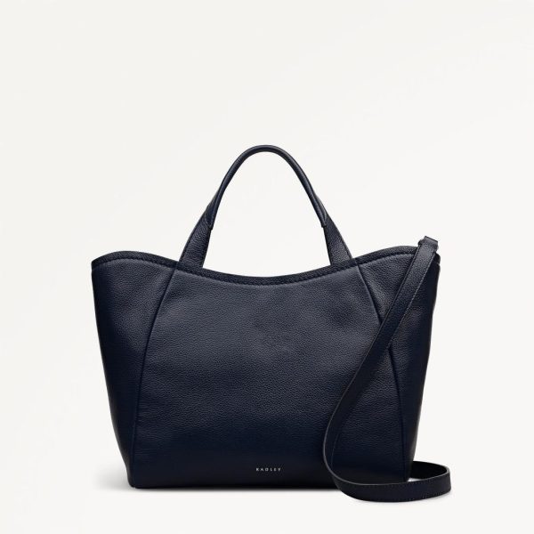 Garmentweave.shop6bcd2e45fa 1