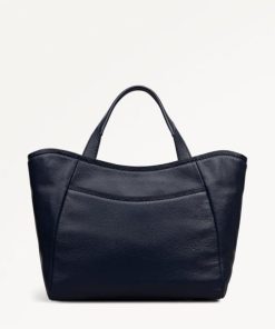 Garmentweave.shop6bcd2e45fa 2