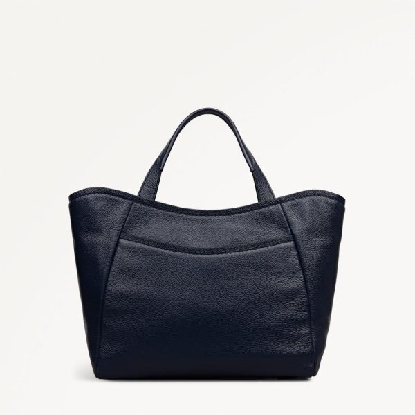 Garmentweave.shop6bcd2e45fa 2