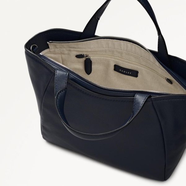 Garmentweave.shop6bcd2e45fa 3