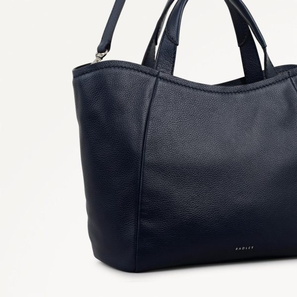 Garmentweave.shop6bcd2e45fa 4