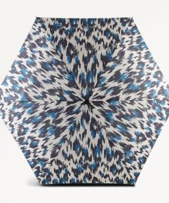 Garmentweave.shop6c239ef0a3 1