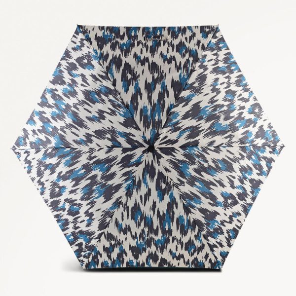 Garmentweave.shop6c239ef0a3 1