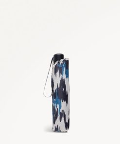 Garmentweave.shop6c239ef0a3 2