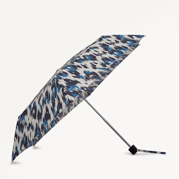 Garmentweave.shop6c239ef0a3 3