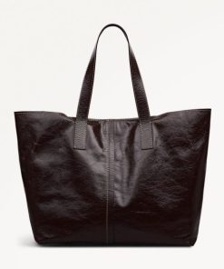 Garmentweave.shop6c9ae7659a 1