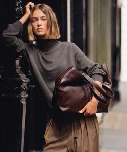 Garmentweave.shop6c9ae7659a 2