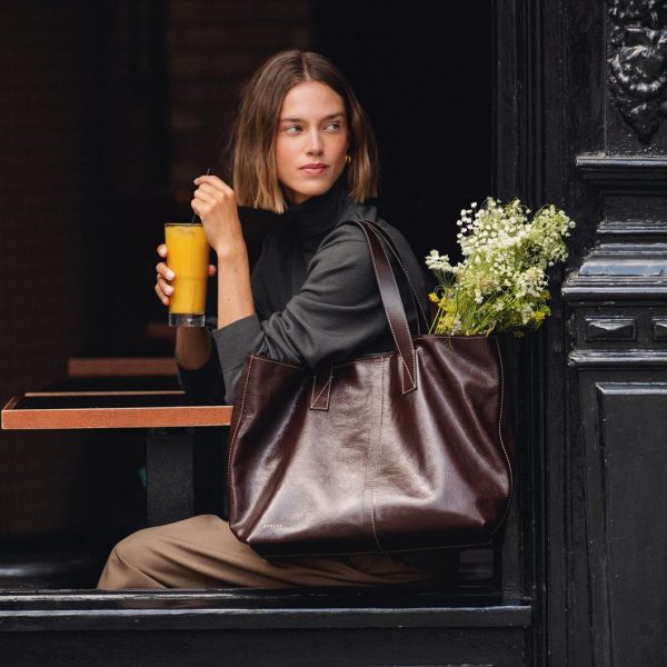 Garmentweave.shop6c9ae7659a 4