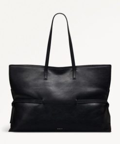 Garmentweave.shop6ca9a3c869 1