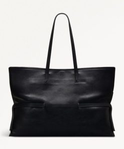 Garmentweave.shop6ca9a3c869 2