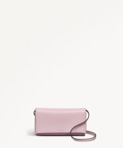 Garmentweave.shop6cdc32d3ae 1