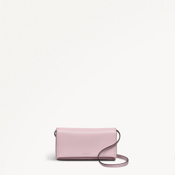 Garmentweave.shop6cdc32d3ae 1