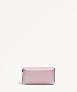 Garmentweave.shop6cdc32d3ae 2