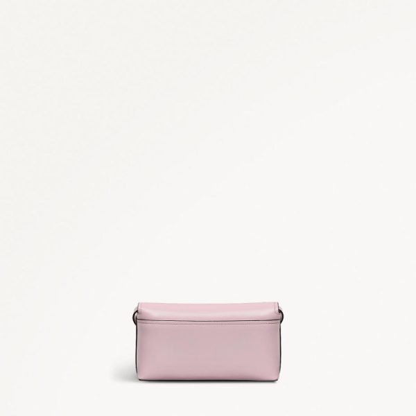 Garmentweave.shop6cdc32d3ae 2