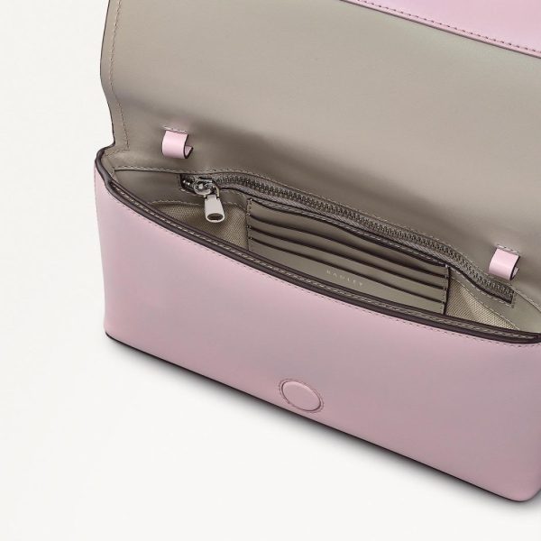 Garmentweave.shop6cdc32d3ae 3